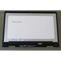 DIGITALIZADOR PANTALLA LED 15.6 WUXGA FULL HD HP ENVY X360 15M-BQ TSP1U501 B-500x500