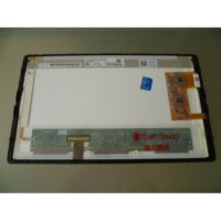 DIGITALIZADOR PANTALLA LED DELL INSPIRON MINI DUO 1019 K32H3 B-500x500