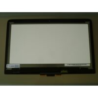 DIGITALIZADOR PANTALLA LED HP PAVILION X360 13-S 20002077-01 B-500x500