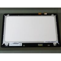 DIGITALIZADOR PANTALLA LED HP PAVILION X360 15-BK 47-6040480 B-500x500