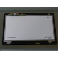 DIGITALIZADOR PANTALLA LED SONY VAIO FIT SVF14N 54-50-00099-01 B-500x500