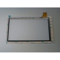 DIGITALIZADOR RCA RCT6773W22 WJ609-V3.0 B-500x500 (1)