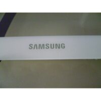 DIGITALIZADOR SAMSUNG GALAXY TAB 2 10.1 GT-P5113 BLANCO DGSM5113WT B-500x500