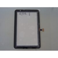 DIGITALIZADOR SAMSUNG GALAXY TAB 2 7.0 SM-P3100 P3110 P3113 BLANCO EELY-ITO.3333 b-500x500