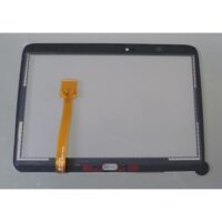 DIGITALIZADOR SAMSUNG GALAXY TAB 3 GT-P5200 GT-P5210 BLANCO MCF-101-0902-FPC-V3 WH B-500x500
