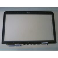 DIGITALIZADOR SONY SVE14A (TOUCHSCREEN) 009-000A-1920-A B-500x500