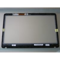DIGITALIZADOR SONY VAIO SVF15C 4HHK9BHN010 B-500x500