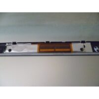 DIGITALIZADOR SONY VAIO SVF15C 4HHK9BHN010 C-500x500