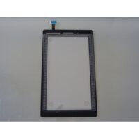DIGITALIZADOR TABLET 7 LENOVO ESSENTIAL TB3-710F TF1009C B08807001A b-500x500