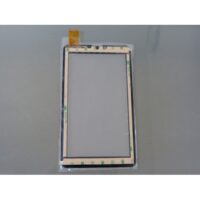 DIGITALIZADOR TABLET 7 P031FN10869A VER0.0 P031FN10869A VER0.0 B-500x500