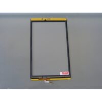 DIGITALIZADOR TABLET 8 NEGRO C203119C1-FPC874DR C203119C1-FPC874DR B-500x500