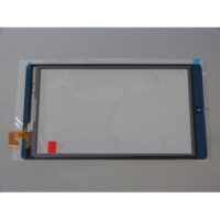 DIGITALIZADOR TABLET ALCATEL 7 PIXI 4 8063 NEGRO LWGB07000530 B-500x500