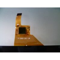 DIGITALIZADOR TABLET CYBERTECH CT LIFE ELITE 9 DR1574-B-03 B-500x500