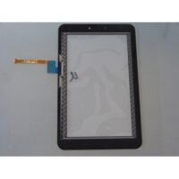 DIGITALIZADOR TABLET HUAWEI YOUTH 2 7” S7-721U S7-722U S7-701 HMCF-070-1167-V2 B-500x500