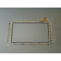 DIGITALIZADOR TABLET MF-709-070F-2 NEGRO MF-709-070F-2 B-500x500