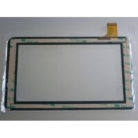 DIGITALIZADOR TABLET RCA RCT6077W RCT6077W2 7 TPT-070-179F B-500x500