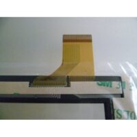 DIGITALIZADOR TABLET RCA RCT6077W RCT6077W2 7 TPT-070-179F C-500x500