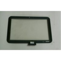 DIGITALIZADOR TABLET TOSHIBA EXCITE PUTE AT15-A 69.10I28.G02 B-500x500