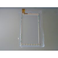 DIGITALIZADOR TABLET ULTRADIGITAL UDC7074A LIKUID BLANCO XF20140913 B-500x500