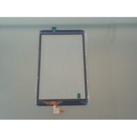 DIGITALIZADOR TABLET VERYKOOL KOLORPAD LTE TL8010 7 LWGB08000200 B-500x500