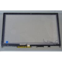 DIGITALIZADOR TOSHIBA SATELLITE P55W-C 04AP-00N40TB B-500x500