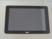 DIGITALIZADOR2020PANTALLA20LED2010.120ACER20ASPIRE20ONE201020S1003206M.LCQN8_.001.jpg