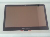 DIGITALIZADOR2020PANTALLA20LED2013.320HP20SPECTRE20X3602013-400020MODELOS20CON20PANTALLA20QHD20DE204020PINES20LP133QH1SPA1.jpg