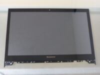 DIGITALIZADOR2020PANTALLA20LED2015.620LENOVO20IDEAPAD20P50020AP0SY000810.jpg