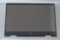 DIGITALIZADOR2020PANTALLA20LED2015.620WUXGA20FULL20HD20HP20ENVY20X3602015M-BQ20TSP1U501.jpg