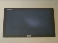 DIGITALIZADOR2020PANTALLA20LED20DELL20INSPIRON20MINI20DUO20101920K32H3.jpg