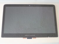 DIGITALIZADOR2020PANTALLA20LED20HP20PAVILION20X3602013-S2020002077-01.jpg