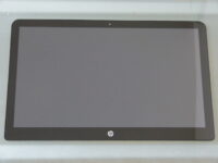 DIGITALIZADOR2020PANTALLA20LED20HP20PAVILION20X3602015-BK2047-6040480.jpg