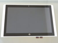 DIGITALIZADOR2020PANTALLA20LED20HP20X22010-N20C20MARCO20BLANCO20B101EAN01.82020O1HD-L101WX03-07.jpg