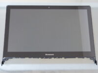 DIGITALIZADOR2020PANTALLA20LED20LENOVO20FLEX20220152020405202015D2020405205941826.jpg