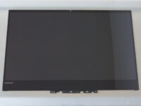 DIGITALIZADOR2020PANTALLA20LED20LENOVO20YOGA20720-15IKB20UHD203840216020NV156QUM-N512020ST50Q25501.jpg