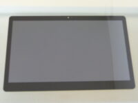 DIGITALIZADOR2020PANTALLA20LED20SONY20VAIO20FIT20SVF14N2054-50-00099-01.jpg