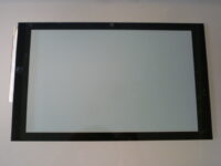DIGITALIZADOR20ACER20ICONIA20TAB20W50020NEGRO2054.20014.146.jpg