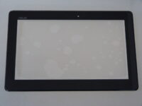DIGITALIZADOR20ASUS20TRANSFOMER20BOOK20T10020T100TA20VERSION20220JA-DA5490NB20JA-DA5490NB.jpg