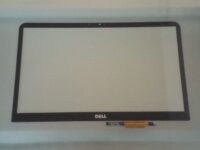 DIGITALIZADOR20DELL2015R203521203537205535205521205537205528203541204J3M2.jpg