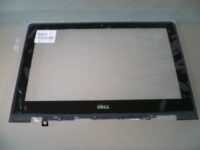 DIGITALIZADOR20DELL20INSPIRON2011203135202011203137202011203138202KM0P.jpg