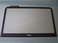 DIGITALIZADOR20DELL20INSPIRON2014R205421208CYGW.jpg