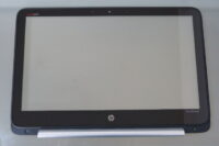 DIGITALIZADOR20HP20ENVY2014-K20AP0UK000B000.jpg