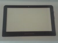 DIGITALIZADOR20HP20PAVILION20X3602011-K20T116AWC_N10.jpg