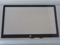 DIGITALIZADOR20HP20PAVILION20X3602015-BR20YTF1706020700.jpg