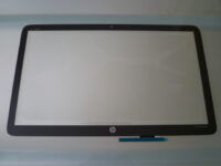 DIGITALIZADOR20HP20TOUCHSMART20M6-K20AP0WE000600.jpg