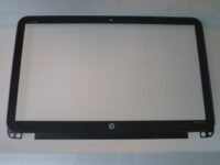 DIGITALIZADOR20HP20TOUCHSMART20M6-N206070B0660902.jpg