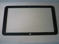 DIGITALIZADOR20HP20TOUCHSMART20X3602011-N20E203460.jpg