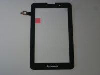 DIGITALIZADOR20LENOVO20IDEAPAD20A300020NEGRO20NTP070CM352001.jpg