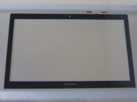 DIGITALIZADOR20LENOVO20IDEAPAD20U5302069.15I07.G02.jpg