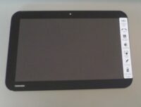 DIGITALIZADOR20PANTALLA20LCD20TOSHIBA20EXCITE20PURE20AT15-A2069.10i28.G02ASSY.jpg